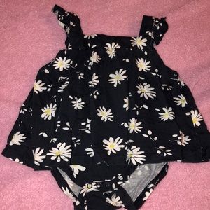 Babygirl dress
